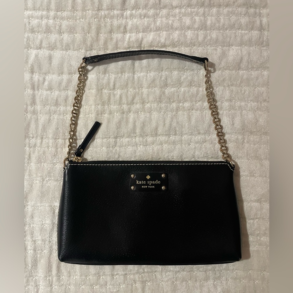 Kate Spade Shoulder Bag